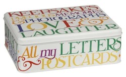 RT3047_ Extra Large Keepsake Tin_ Emma Bridgewater 5